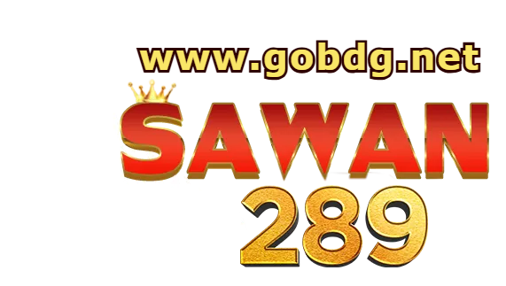 sawan289
